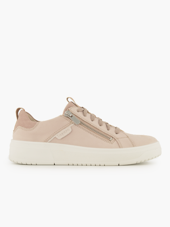 legero Baskets Beige 96220 2