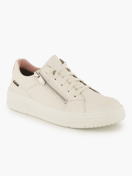 legero Baskets Blanc 96221 1