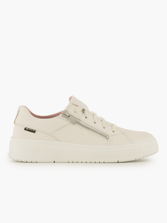 legero Baskets Blanc 96221 2