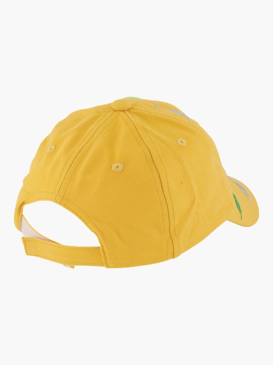 Circo Non definito Giallo 96950 2