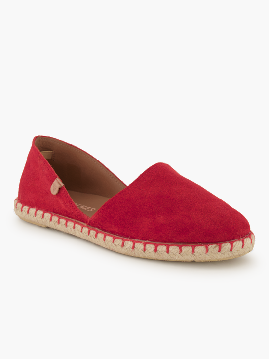 Verbenas Baskets Rouge 96226 1