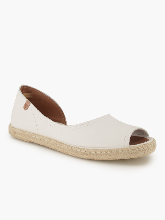 Verbenas Sneaker Bianco 96227 1