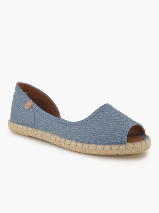 Verbenas Baskets Bleu 96229 1