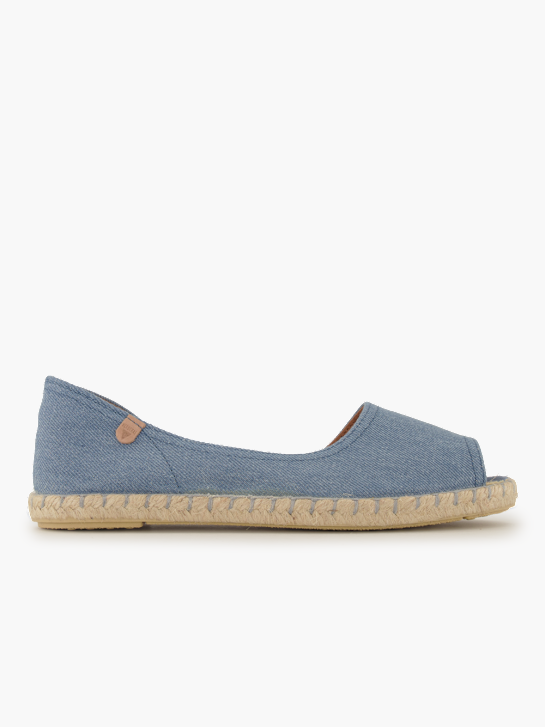Verbenas Baskets Bleu 96229 2