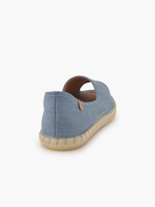 Verbenas Baskets Bleu 96229 4