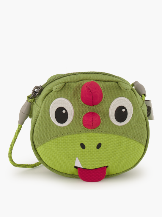 Affenzahn Non défini Vert 96946 1