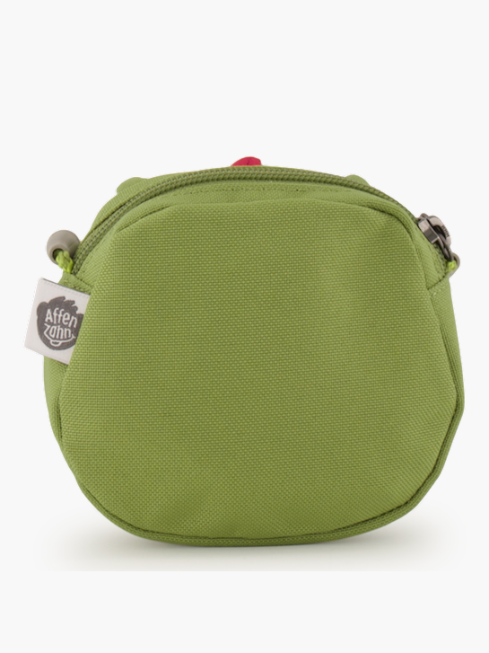 Affenzahn Non défini Vert 96946 2