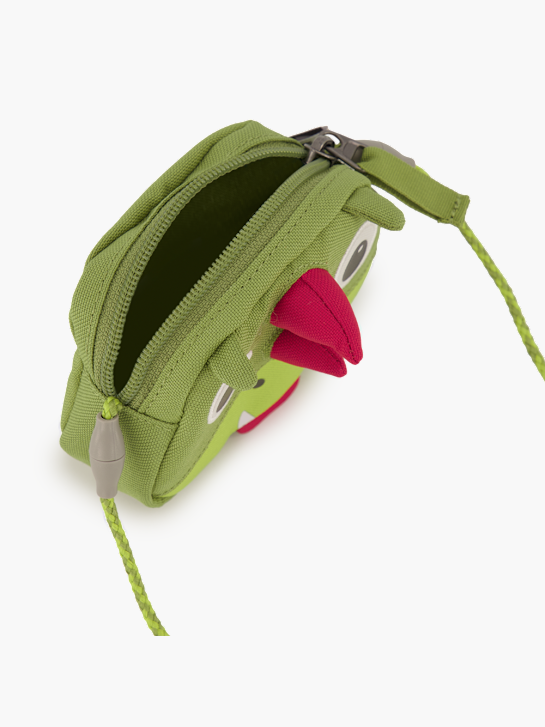 Affenzahn Non défini Vert 96946 4