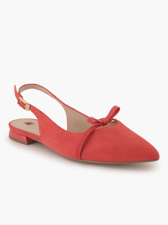 Högl Pumps Undefinedcolor 96256 1