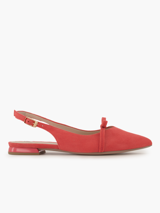 Högl Pumps Undefinedcolor 96256 2