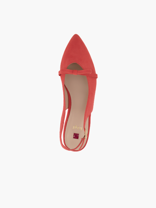 Högl Pumps Undefinedcolor 96256 3