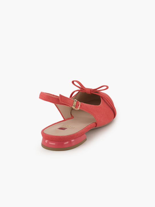 Högl Pumps Undefinedcolor 96256 4