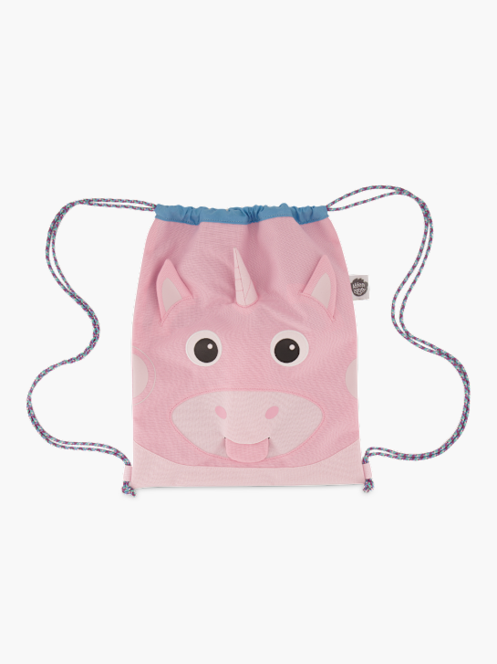 Affenzahn Non défini Rose 96949 1