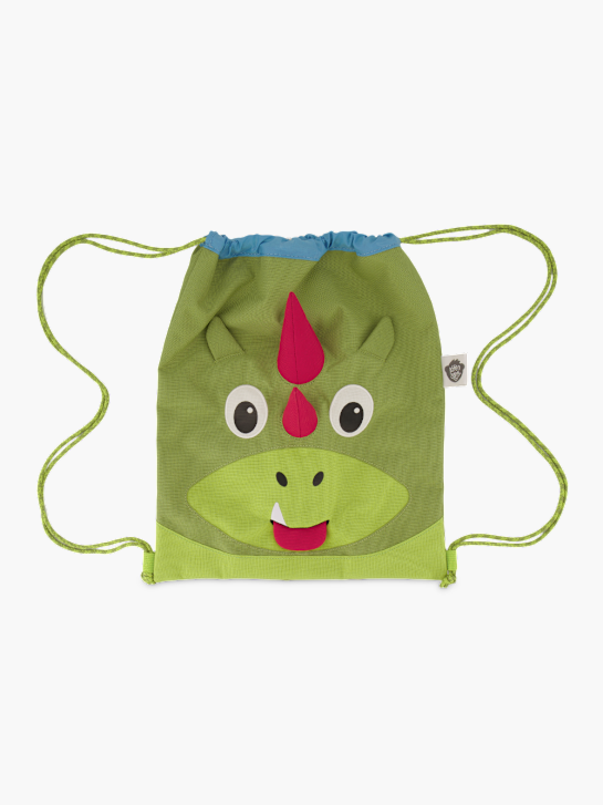 Affenzahn Non definito Verde 96951 1