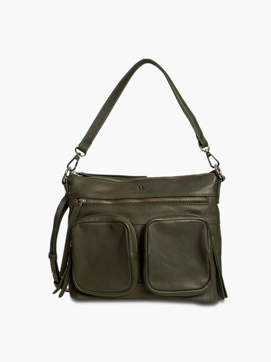 Varese Tasche Grün 96276 1