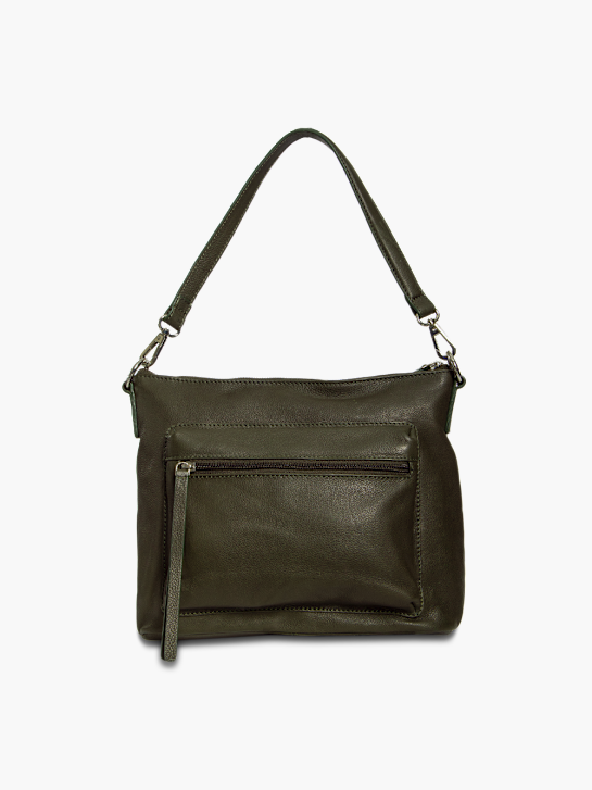 Varese Tasche Grün 96276 2