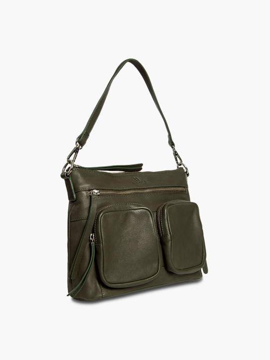 Varese Tasche Grün 96276 3