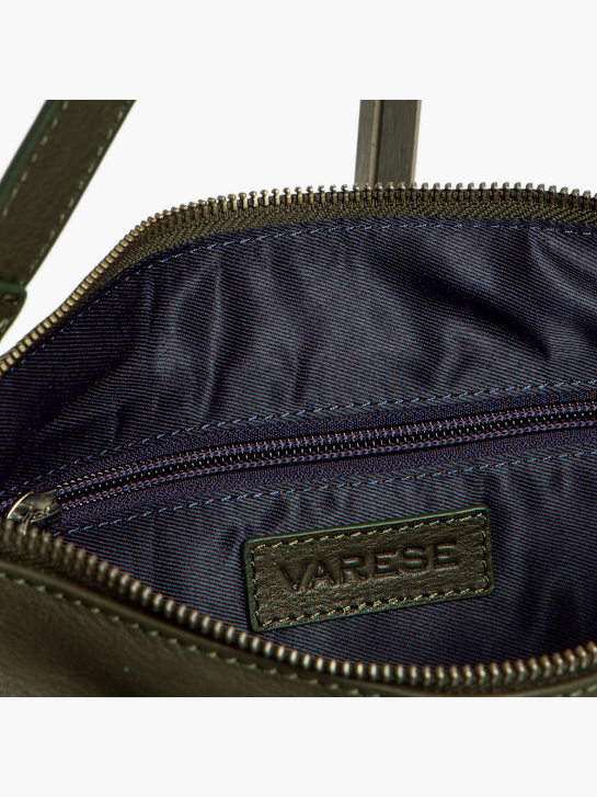 Varese Tasche Grün 96276 4