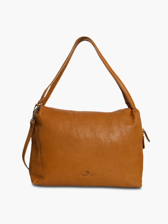 Varese Tasche Braun 96277 1