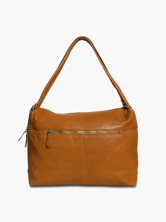 Varese Tasche Braun 96277 2