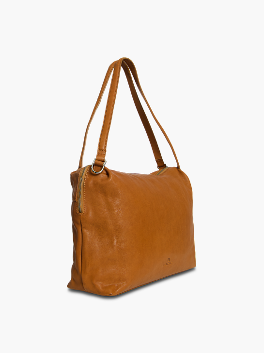 Varese Tasche Braun 96277 3