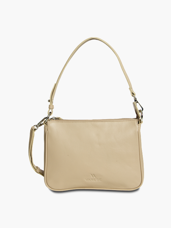 Varese Tasche Beige 96279 1
