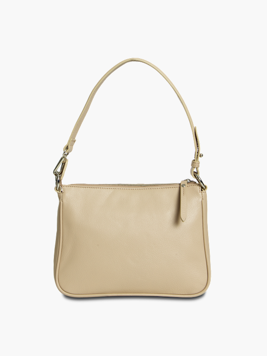 Varese Tasche Beige 96279 2