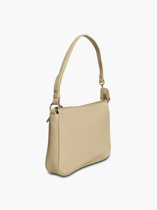 Varese Tasche Beige 96279 3
