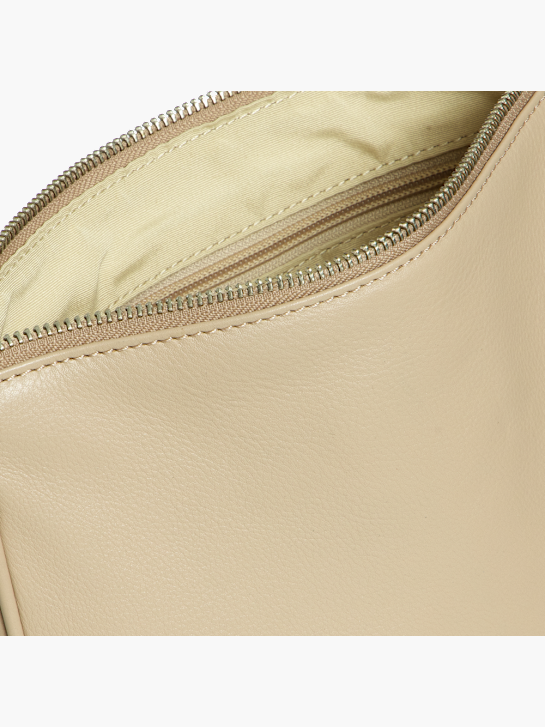 Varese Borsa Beige 96279 4