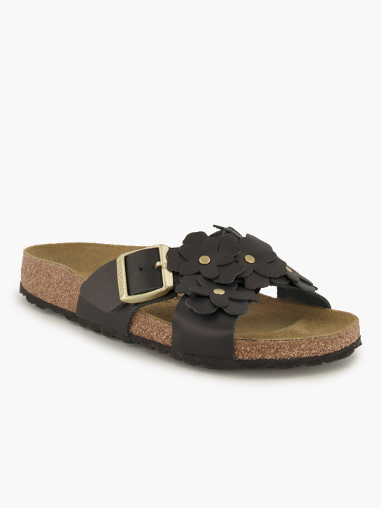 Birkenstock Non definito Nero 96280 1