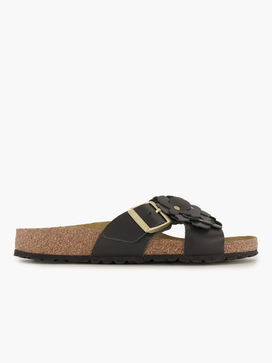 Birkenstock Non definito Nero 96280 2
