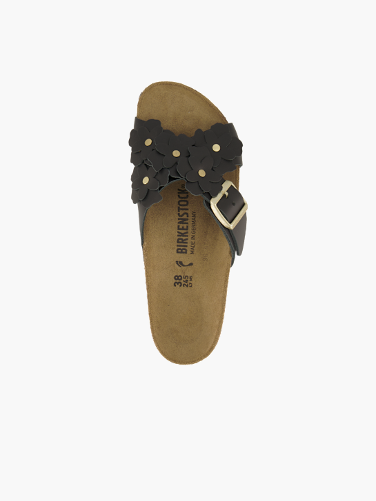 Birkenstock Non definito Nero 96280 3
