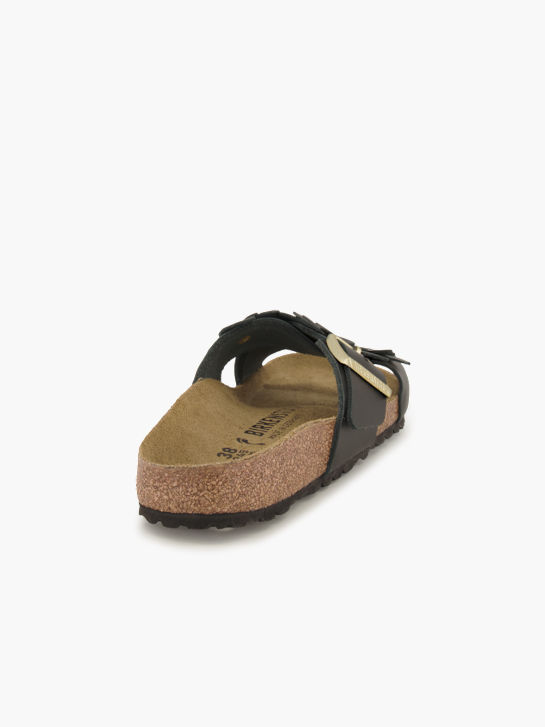 Birkenstock Non definito Nero 96280 4