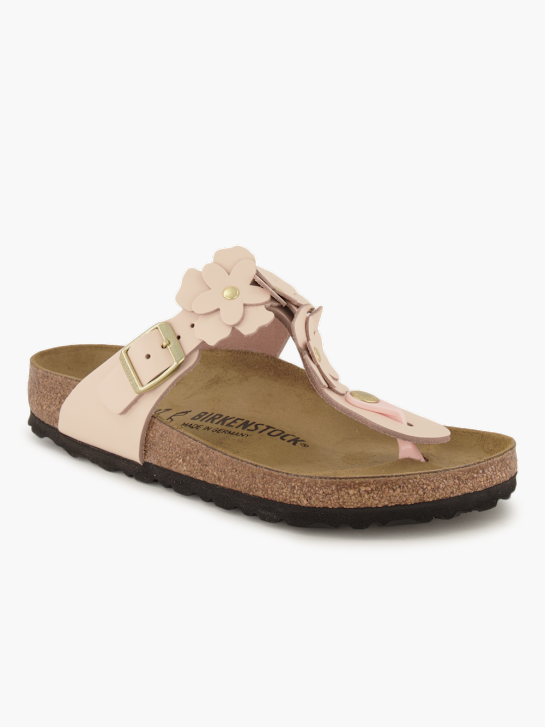 Birkenstock Non definito Rosa 96281 1