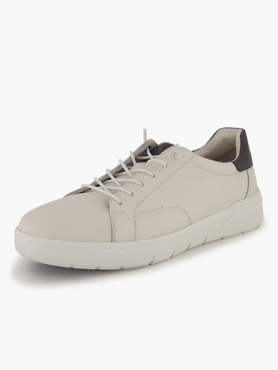 Varese Sneaker Bianco 96286 1