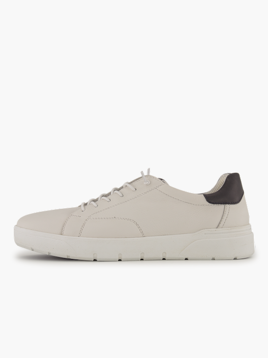 Varese Sneaker Bianco 96286 2