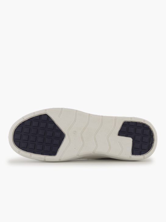 Varese Sneaker Bianco 96286 3