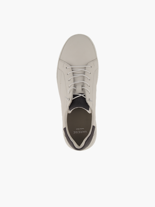 Varese Sneaker Bianco 96286 4