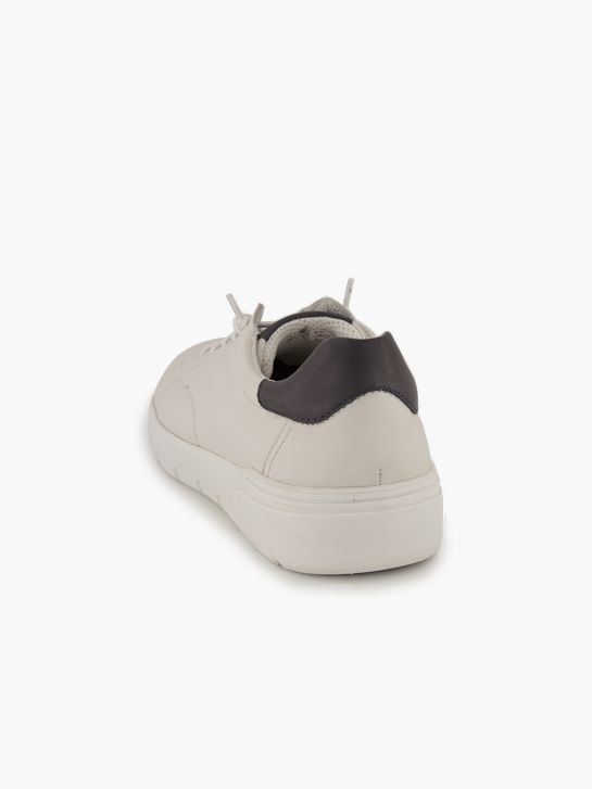 Varese Sneaker Bianco 96286 5