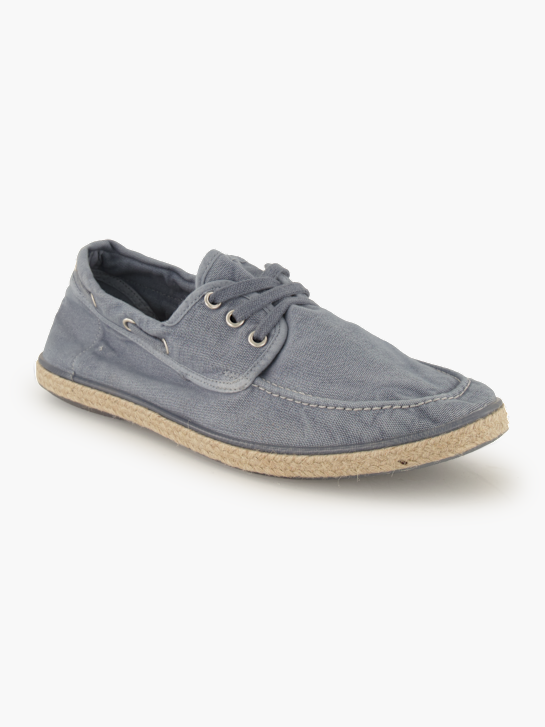 Varese Slip-on Blu 96291 1
