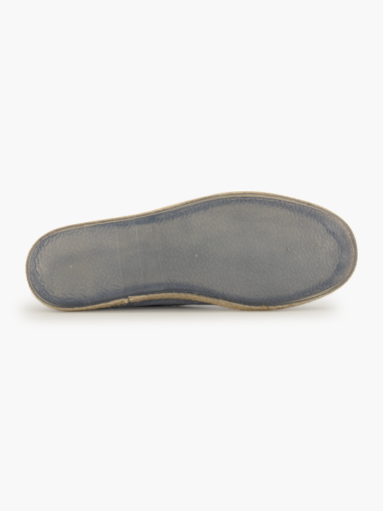 Varese Slip-on Blu 96291 3