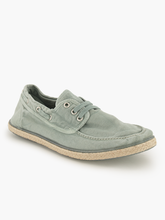 Varese Slip-on Verde 96290 1