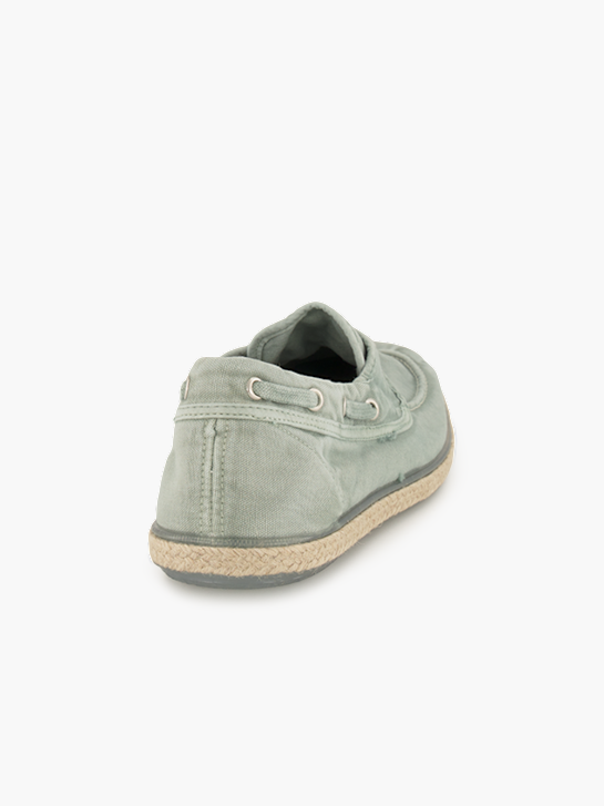 Varese Baskets Vert 96290 5