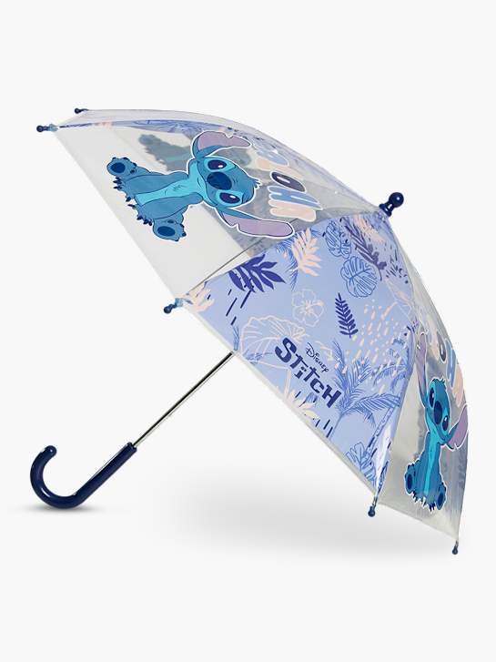 Stitch Regenschirm Violett 96938 1