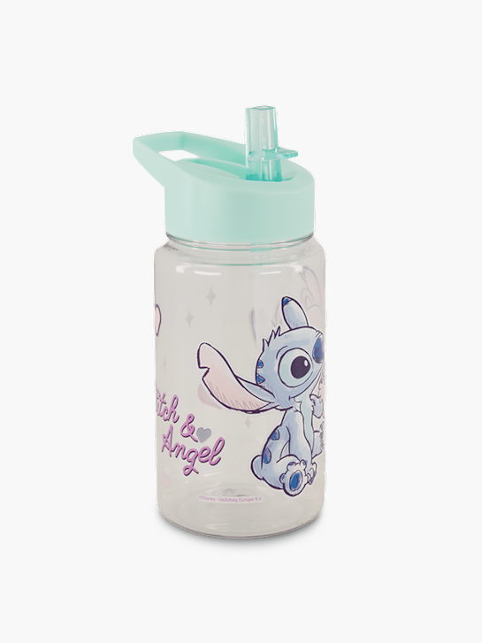 Lilo & Stitch Trinkflasche Mint 96958 2