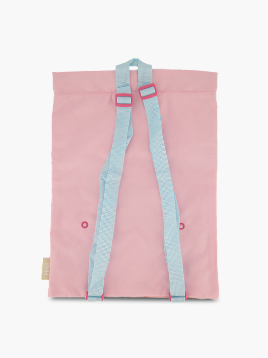 Circo Turnbeutel Rosa 96956 2