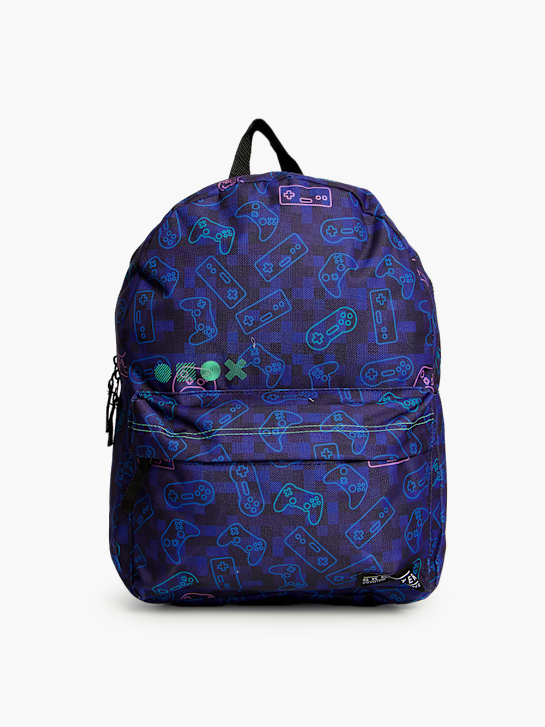 Circo Rucksack Blau 96954 1