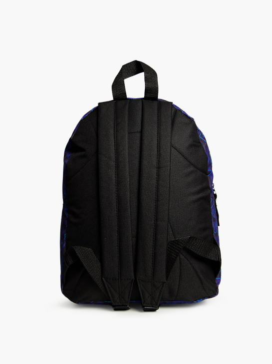 Circo Rucksack Blau 96954 3