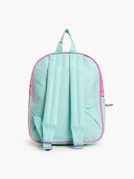 Gabby's dollhouse Rucksack Rosa 96960 3