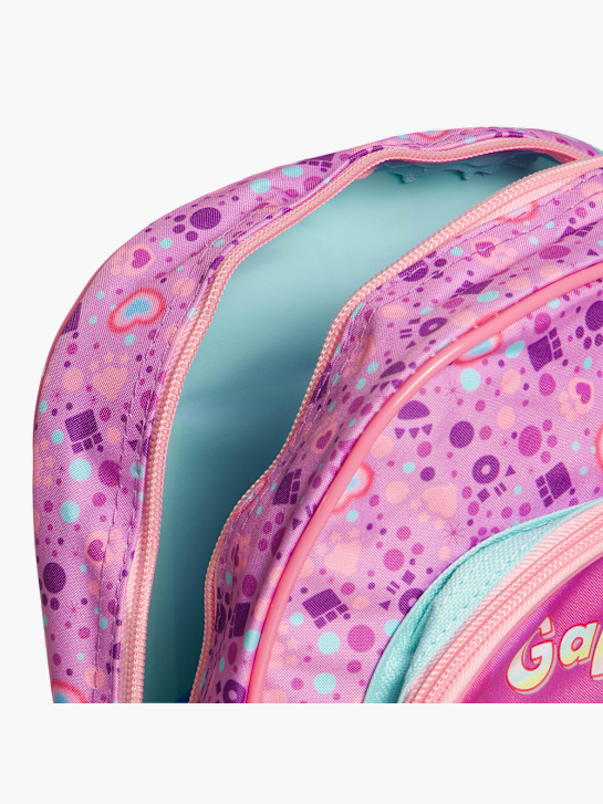 Gabby's dollhouse Non défini Rose 96960 4